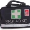 Medium Leisure First Aid Kit
