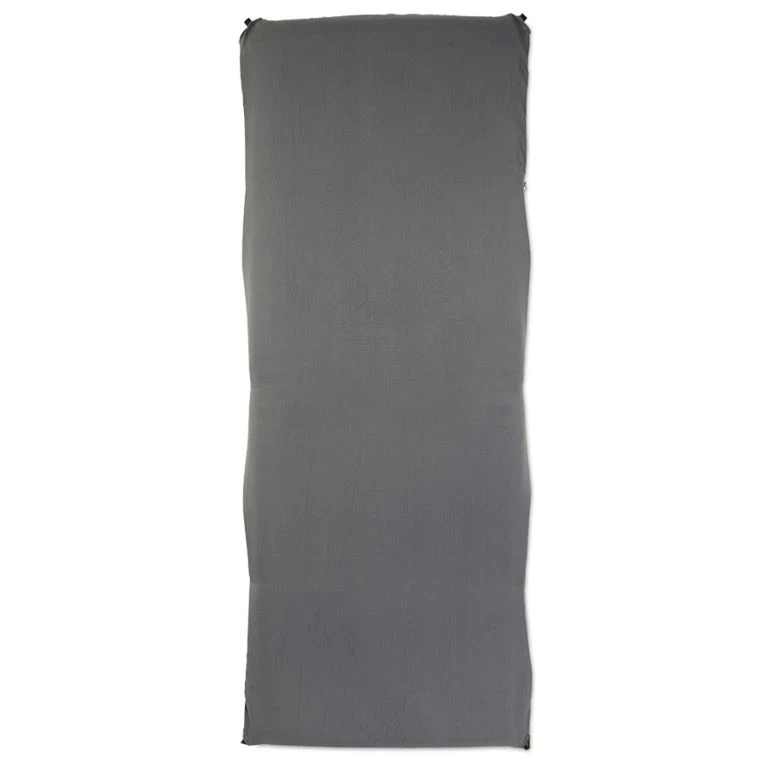 Fitted Mat Sheet − Single 1 Fitted Mat Sheet − Single