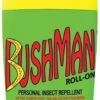 Bushman Roll On Repellent Plus