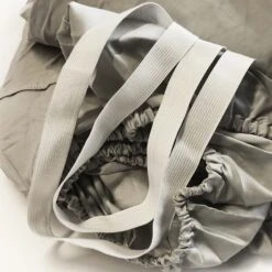 Roof Top Tent Mattress Fitted Sheet -Nomad s Choice 0025511 roof top tent mattress fitted sheet