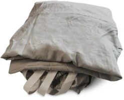 New Arrival -Nomad s Choice 0025514 roof top tent mattress fitted sheet