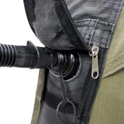 Air−Volution™ AD 1100 Swag 23 Air−Volution™ AD 1100 Swag -Nomad s Choice 0028296 air volution ad 1100 swag