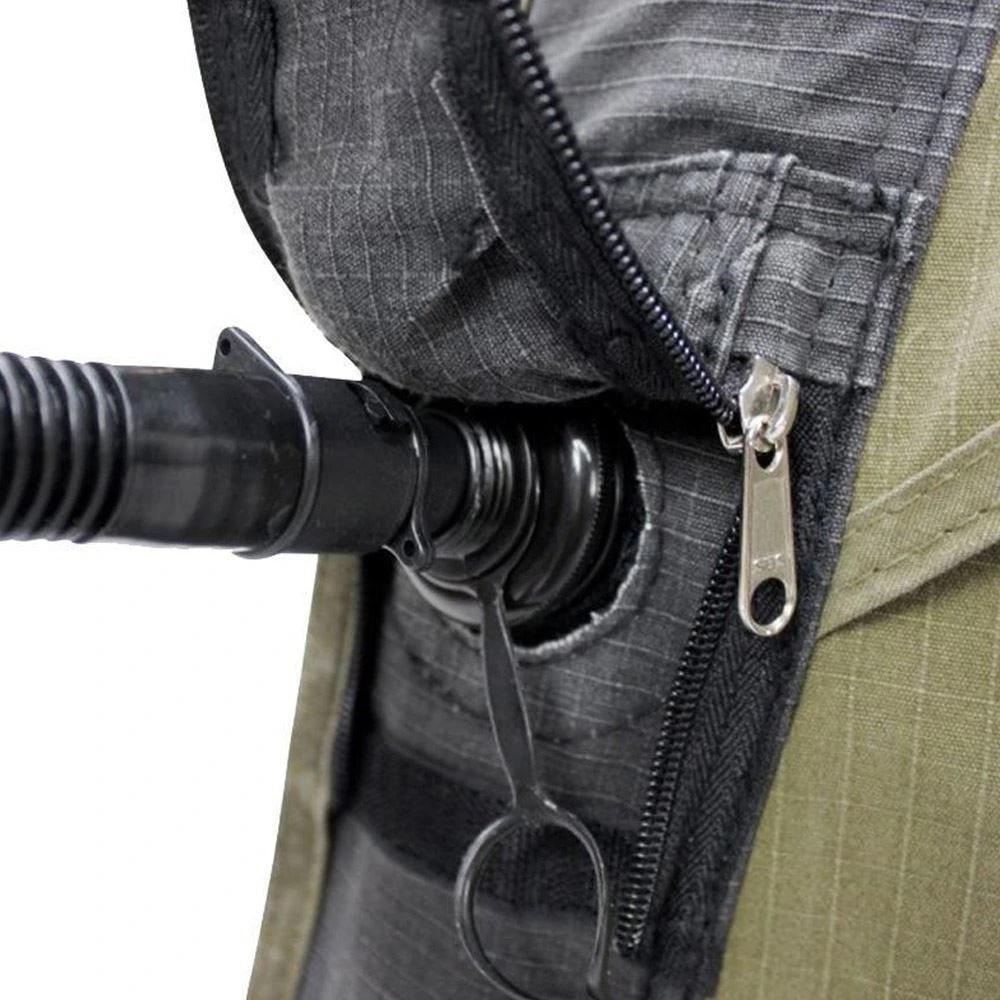 Air−Volution™ AD 1100 Swag 7 Air−Volution™ AD 1100 Swag - Image 7