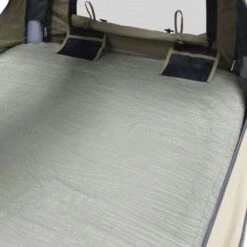 Air−Volution™ AD 1100 Swag 25 Air−Volution™ AD 1100 Swag -Nomad s Choice 0028297 air volution ad 1100 swag