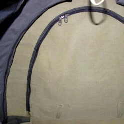 Air−Volution™ AD 1100 Swag 26 Air−Volution™ AD 1100 Swag -Nomad s Choice 0028298 air volution ad 1100 swag