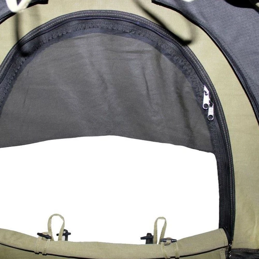 Air−Volution™ AD 1100 Swag 11 Air−Volution™ AD 1100 Swag - Image 11