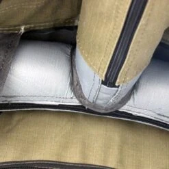 Air−Volution™ AD 1100 Swag 28 Air−Volution™ AD 1100 Swag -Nomad s Choice 0028300 air volution ad 1100 swag