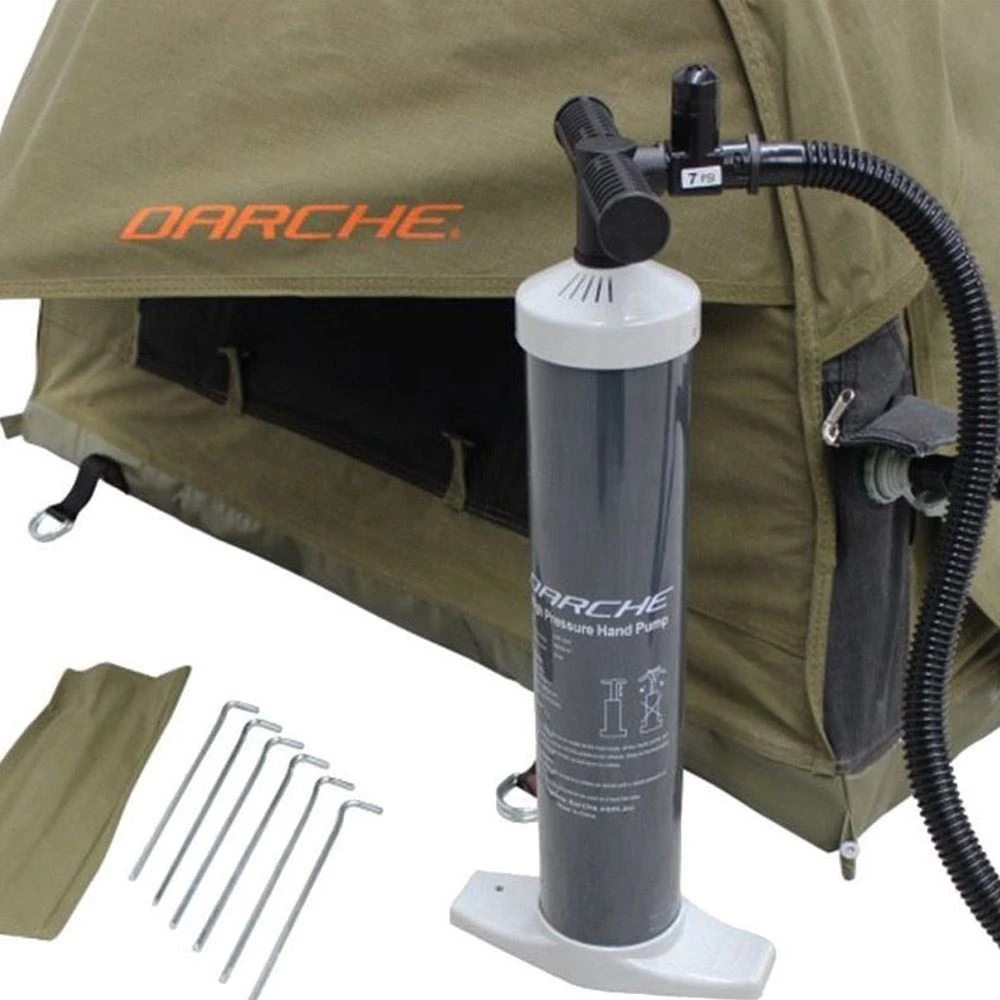 Air−Volution™ AD 1100 Swag 14 Air−Volution™ AD 1100 Swag - Image 14