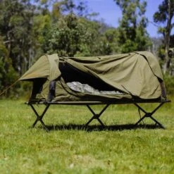 Air−Volution™ AD 1100 Swag 33 Air−Volution™ AD 1100 Swag -Nomad s Choice 0028302 air volution ad 1100 swag