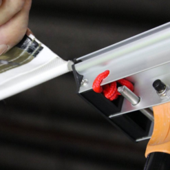 Xtender 2.5 Awning Tent -Nomad s Choice 0028672 xtender 25 awning tent