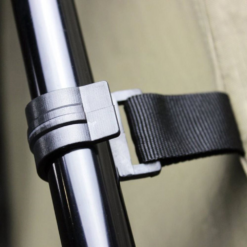 Xtender 2.5 Awning Tent -Nomad s Choice 0028673 xtender 25 awning tent