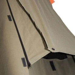 Safari 350 Touring Tent -Nomad s Choice 0028836 safari 350 touring tent