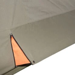Safari 350 Touring Tent -Nomad s Choice 0028837 safari 350 touring tent