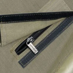 Safari 350 Touring Tent -Nomad s Choice 0028838 safari 350 touring tent