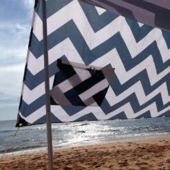 Long Reef Beach Shade -Nomad s Choice 0028983 long reef beach shade