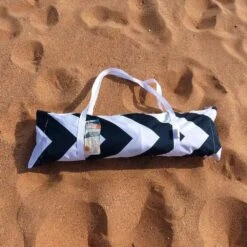 Long Reef Beach Shade -Nomad s Choice 0028984 long reef beach shade