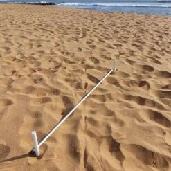 Long Reef Beach Shade -Nomad s Choice 0028986 long reef beach shade