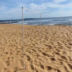 Long Reef Beach Shade -Nomad s Choice 0028987 long reef beach shade