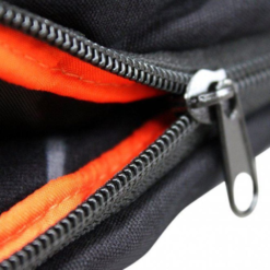 Cold Mountain Canvas 1100 -Nomad s Choice 0030659 cold mountain canvas 1100