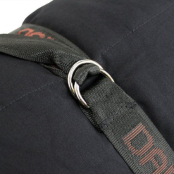 Cold Mountain Canvas 1100 -Nomad s Choice 0030660 cold mountain canvas 1100