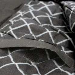 Cold Mountain Canvas 1400 -Nomad s Choice 0030663 cold mountain canvas 1400