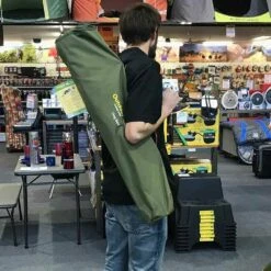 Large Dog Bed 21 Large Dog Bed -Nomad s Choice 0030673 large dog bed