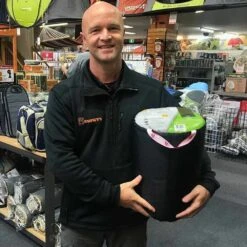 Coleman Mudgee C5 Sleeping Bag -Nomad s Choice 0030734 mudgee c5 sleeping bag