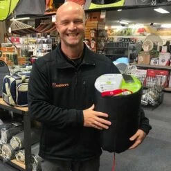 Coleman Mudgee C0 Sleeping Bag -Nomad s Choice 0030761 mudgee c0 sleeping bag