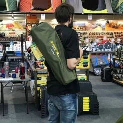 Small Dog Bed 11 Small Dog Bed -Nomad s Choice 0030789 small dog bed