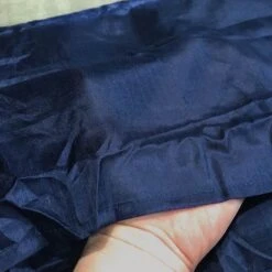 Sea To Summit Silk Travel Liner − Traveller -Nomad s Choice 0030794 silk travel liner traveller