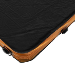 1100 Wide All Terrain Mattress -Nomad s Choice 0030814 all terrain mattress atm 1100