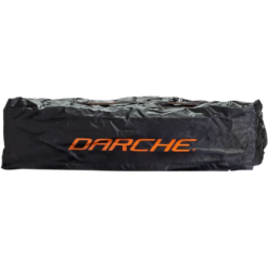 Hi−View 1800 Rooftop Tent 25 Hi−View 1800 Rooftop Tent -Nomad s Choice 0031729 hi view 1800 rooftop tent