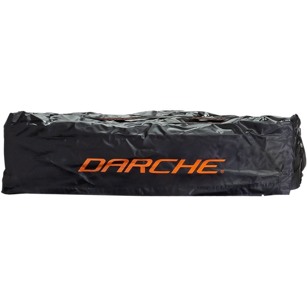 Hi−View 1800 Rooftop Tent 11 Hi−View 1800 Rooftop Tent - Image 11