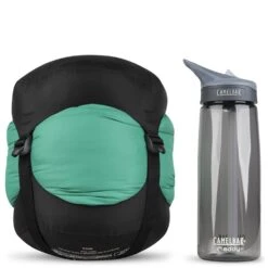 Sea To Summit Traverse Tv3 Sleeping Bag (−4 °C) 20 Sea To Summit Traverse Tv3 Sleeping Bag (−4 °C) -Nomad s Choice 0031873 traverse tv3 sleeping bag 4c