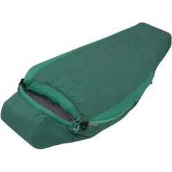 Sea To Summit Traverse Tv3 Sleeping Bag (−4 °C) 18 Sea To Summit Traverse Tv3 Sleeping Bag (−4 °C) -Nomad s Choice 0031874 traverse tv3 sleeping bag 4c