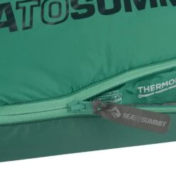 Sea To Summit Traverse Tv3 Sleeping Bag (−4 °C) 19 Sea To Summit Traverse Tv3 Sleeping Bag (−4 °C) -Nomad s Choice 0031876 traverse tv3 sleeping bag 4c