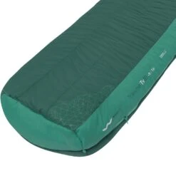 Sea To Summit Traverse Tv3 Sleeping Bag (−4 °C) 17 Sea To Summit Traverse Tv3 Sleeping Bag (−4 °C) -Nomad s Choice 0031879 traverse tv3 sleeping bag 4c