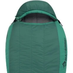 Sea To Summit Traverse Tv3 Sleeping Bag (−4 °C) 16 Sea To Summit Traverse Tv3 Sleeping Bag (−4 °C) -Nomad s Choice 0031880 traverse tv3 sleeping bag 4c
