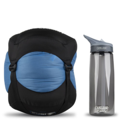 Sea To Summit Trek Tk3 Sleeping Bag (−6 °C) 21 Sea To Summit Trek Tk3 Sleeping Bag (−6 °C) -Nomad s Choice 0031944 trek tk3 sleeping bag 6c