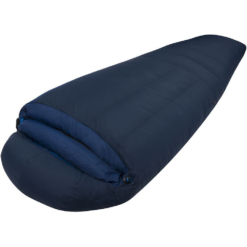 Sea To Summit Trek Tk3 Sleeping Bag (−6 °C) 19 Sea To Summit Trek Tk3 Sleeping Bag (−6 °C) -Nomad s Choice 0031947 trek tk3 sleeping bag 6c