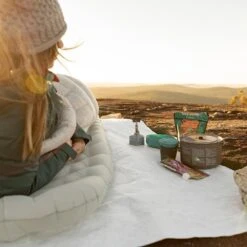 Cooked Breakfast 15 Cooked Breakfast -Nomad s Choice 0032033 cooked breakfast