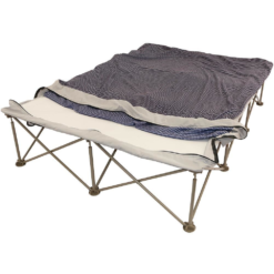 OZtrail Anywhere Bed Queen 7 OZtrail Anywhere Bed Queen -Nomad s Choice 0034648 anywhere bed queen