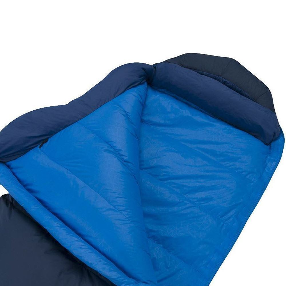 Sea To Summit Trek Tk3 Sleeping Bag (−6 °C) 5 Sea To Summit Trek Tk3 Sleeping Bag (−6 °C) - Image 5