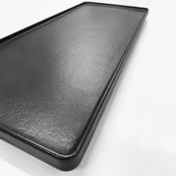 Coleman HyperFlame Full Griddle & Grease Cup -Nomad s Choice 0038067 hyperflame full griddle grease cup