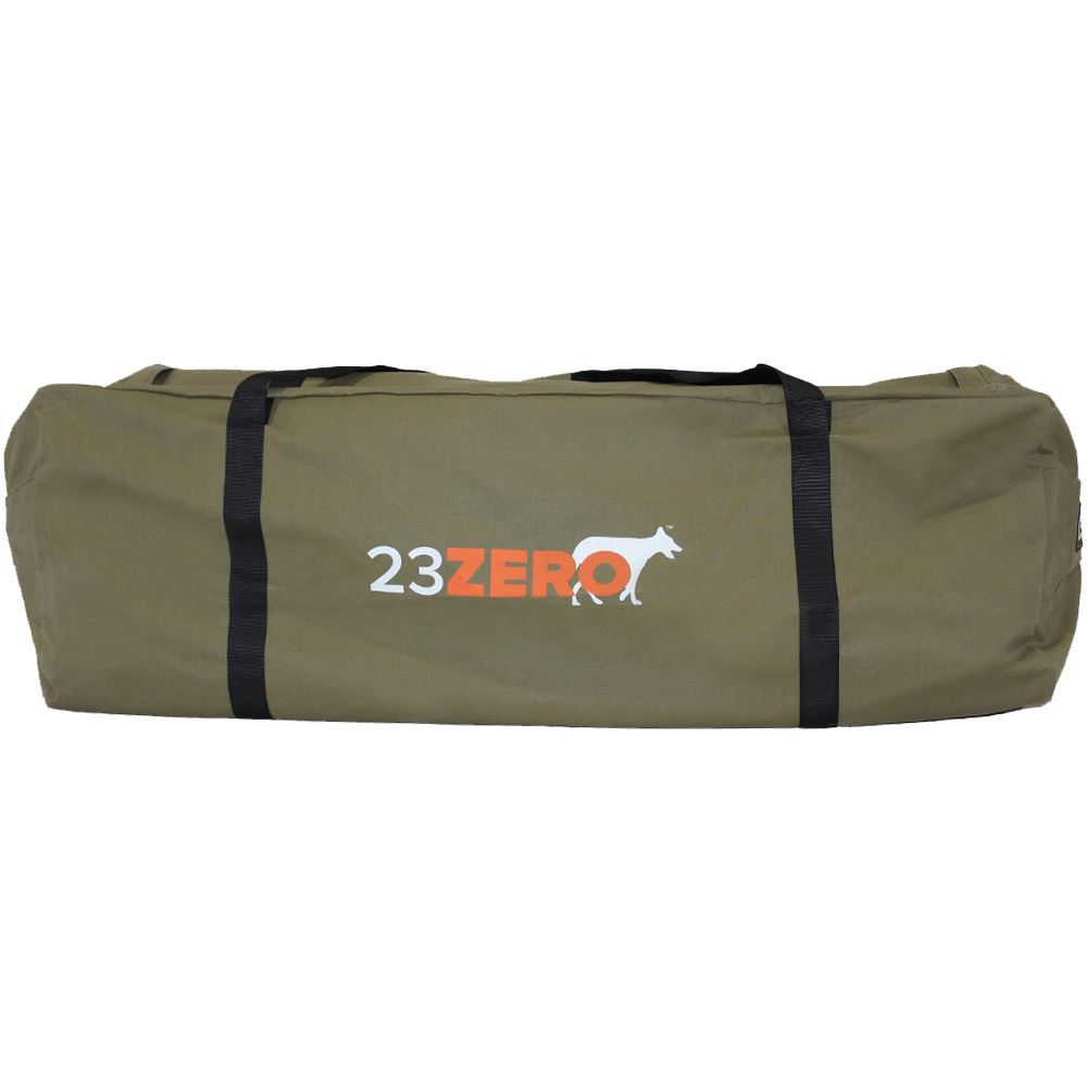 1100 Swag Bag 2 1100 Swag Bag - Image 2