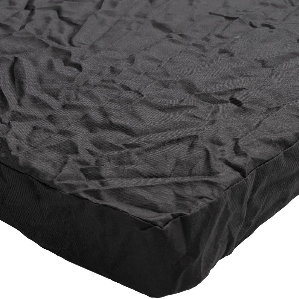 900 Wide Swag Mattress 2 900 Wide Swag Mattress - Image 2