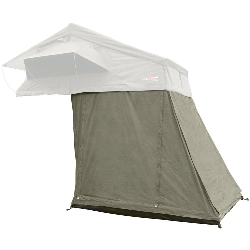 1400 RTT Annexe 2 1400 RTT Annexe - Image 2