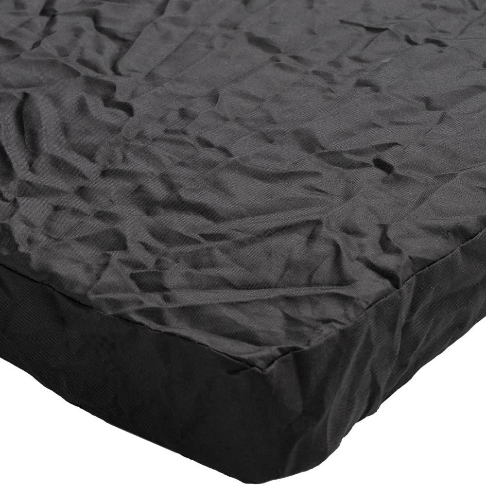 1100 Wide Swag Mattress 2 1100 Wide Swag Mattress - Image 2