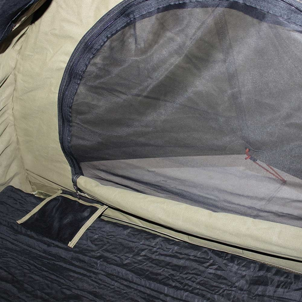 Dual Swag 1100 11 Dual Swag 1100 - Image 11