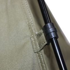 Dual Swag 1100 17 Dual Swag 1100 -Nomad s Choice 0040631 dual swag 1100mm